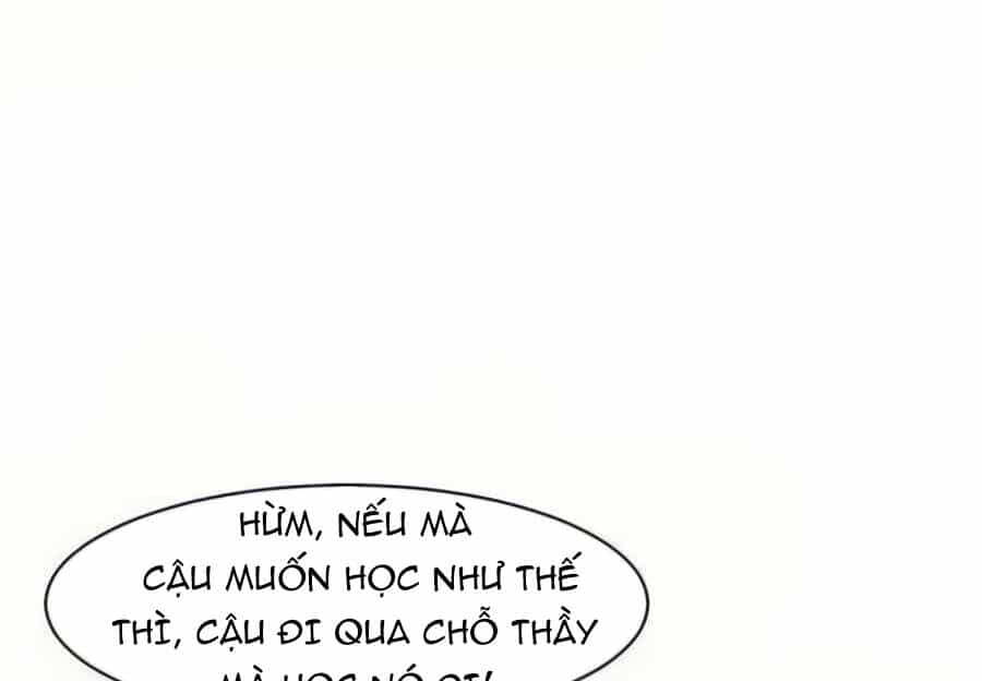 Giáo Viên Của Những Nhân Vật Phản Diện - Chương 22.5 - ảnh 49