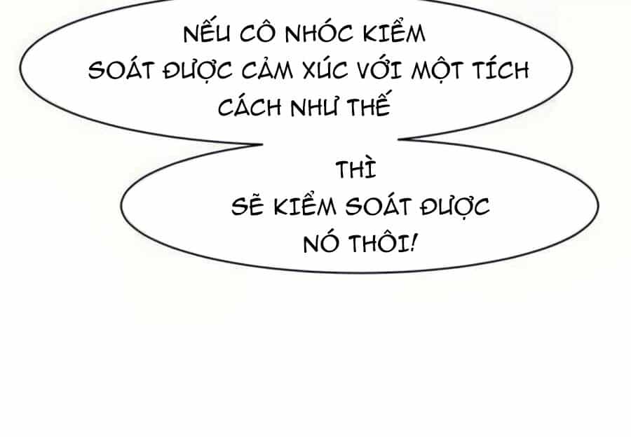 Giáo Viên Của Những Nhân Vật Phản Diện - Chương 22.5 - ảnh 65