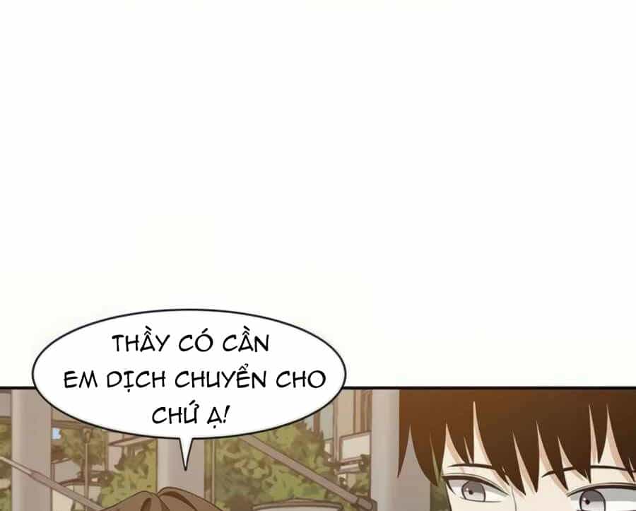 Giáo Viên Của Những Nhân Vật Phản Diện - Chương 22.5 - ảnh 68