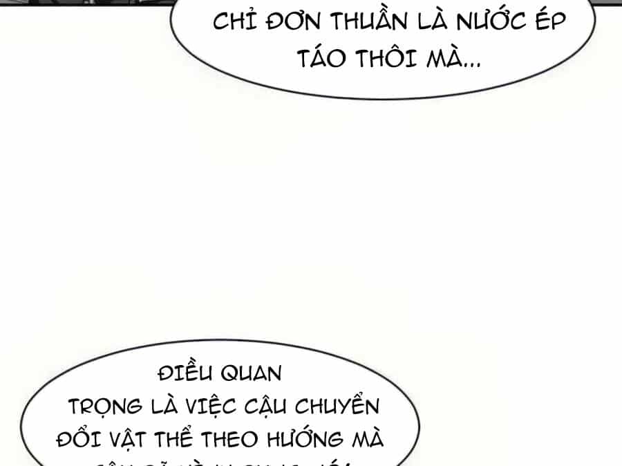 Giáo Viên Của Những Nhân Vật Phản Diện - Chương 22.5 - ảnh 7