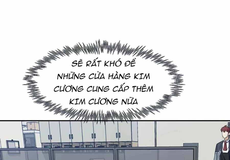 Giáo Viên Của Những Nhân Vật Phản Diện - Chương 22.5 - ảnh 83