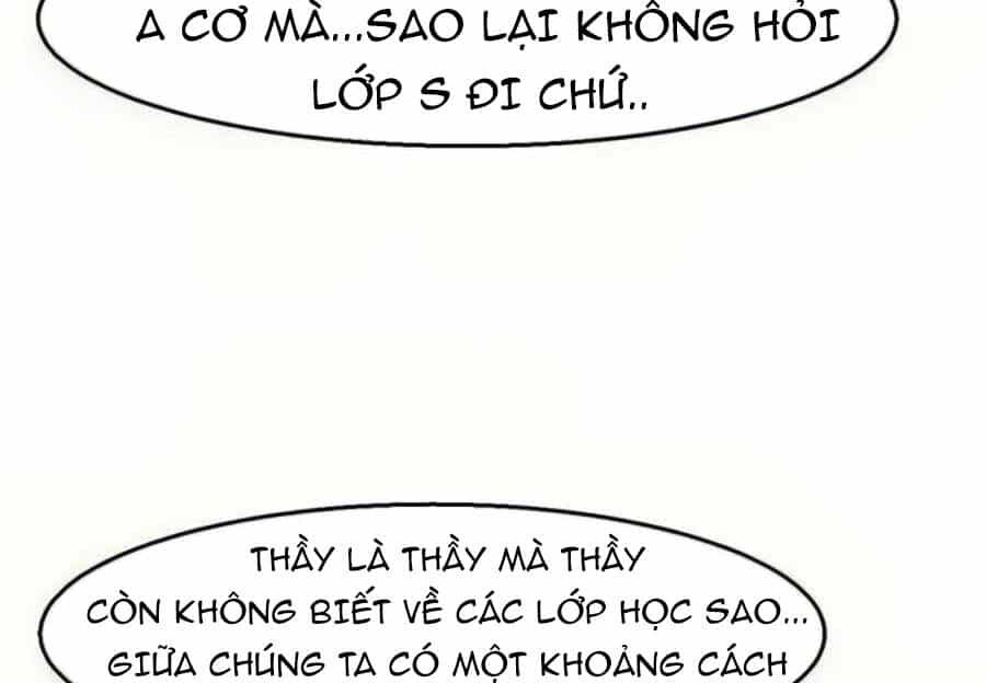 Giáo Viên Của Những Nhân Vật Phản Diện - Chương 22.5 - ảnh 96