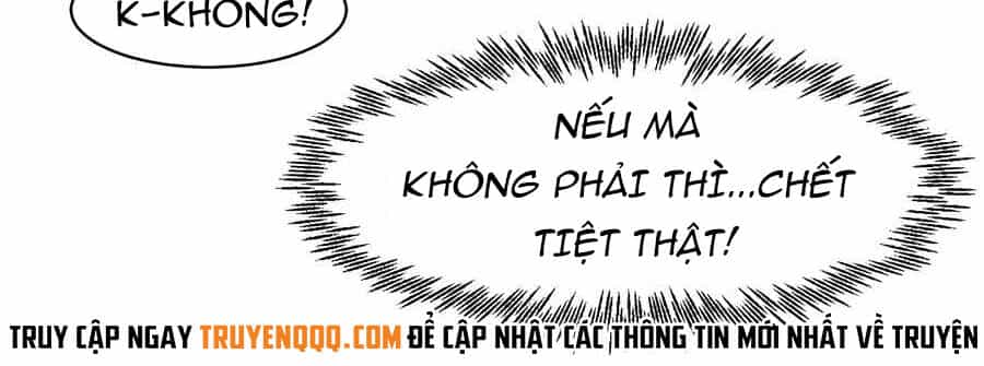 Giáo Viên Của Những Nhân Vật Phản Diện - Chương 2.5 - ảnh 103