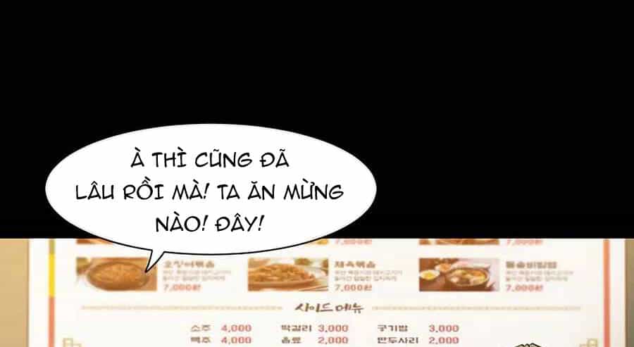 Giáo Viên Của Những Nhân Vật Phản Diện - Chương 2.5 - ảnh 22