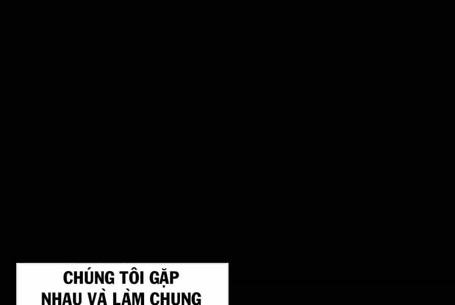 Giáo Viên Của Những Nhân Vật Phản Diện - Chương 2.5 - ảnh 33