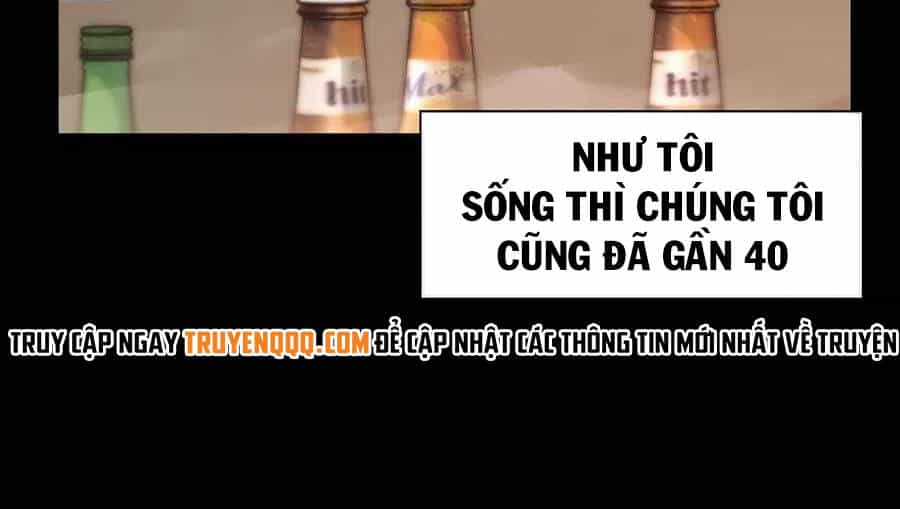 Giáo Viên Của Những Nhân Vật Phản Diện - Chương 2.5 - ảnh 35
