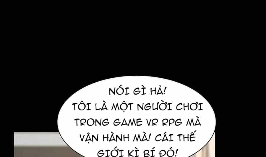 Giáo Viên Của Những Nhân Vật Phản Diện - Chương 2.5 - ảnh 38