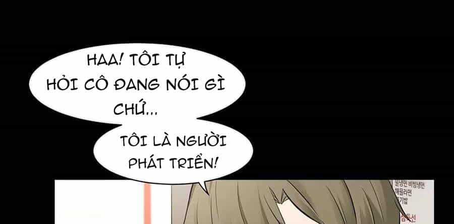 Giáo Viên Của Những Nhân Vật Phản Diện - Chương 2.5 - ảnh 41