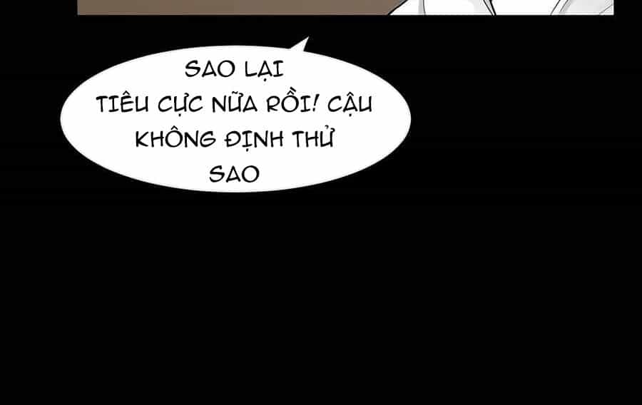 Giáo Viên Của Những Nhân Vật Phản Diện - Chương 2.5 - ảnh 43