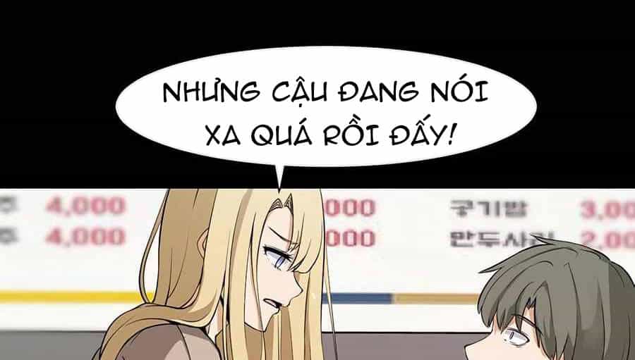 Giáo Viên Của Những Nhân Vật Phản Diện - Chương 2.5 - ảnh 44