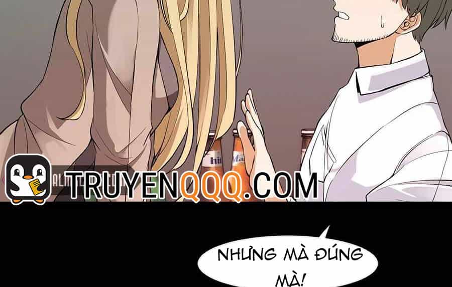 Giáo Viên Của Những Nhân Vật Phản Diện - Chương 2.5 - ảnh 45