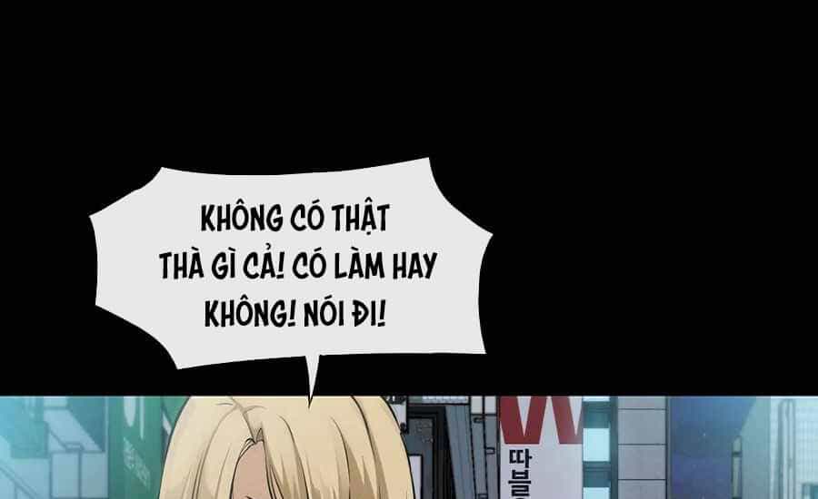 Giáo Viên Của Những Nhân Vật Phản Diện - Chương 2.5 - ảnh 49