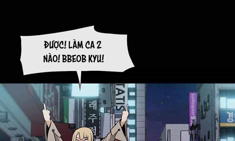 Giáo Viên Của Những Nhân Vật Phản Diện - Chương 2.5 - ảnh 52