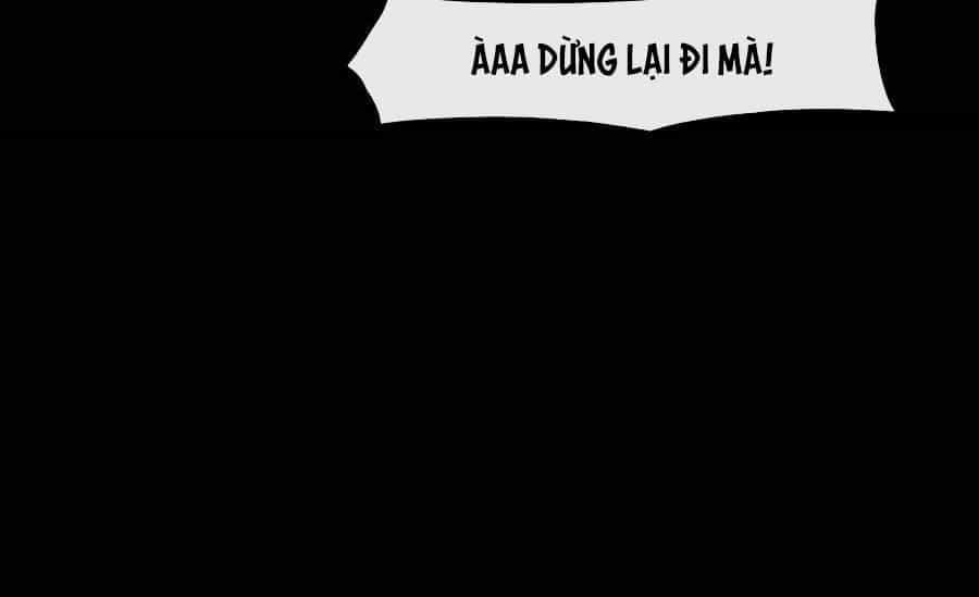 Giáo Viên Của Những Nhân Vật Phản Diện - Chương 2.5 - ảnh 54
