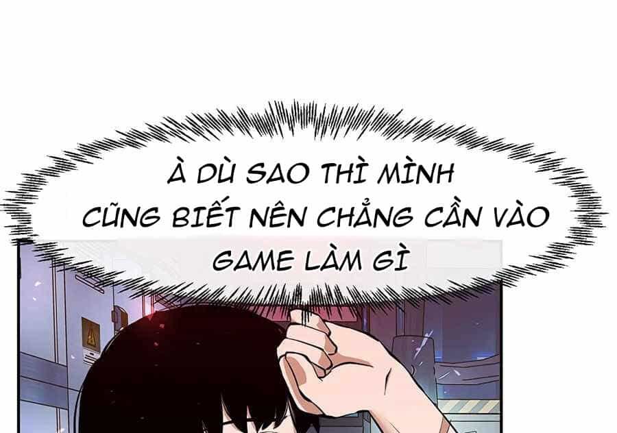 Giáo Viên Của Những Nhân Vật Phản Diện - Chương 2.5 - ảnh 71