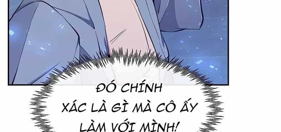 Giáo Viên Của Những Nhân Vật Phản Diện - Chương 2.5 - ảnh 73