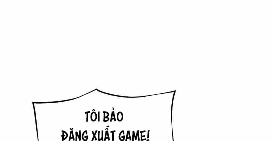 Giáo Viên Của Những Nhân Vật Phản Diện - Chương 2.5 - ảnh 81