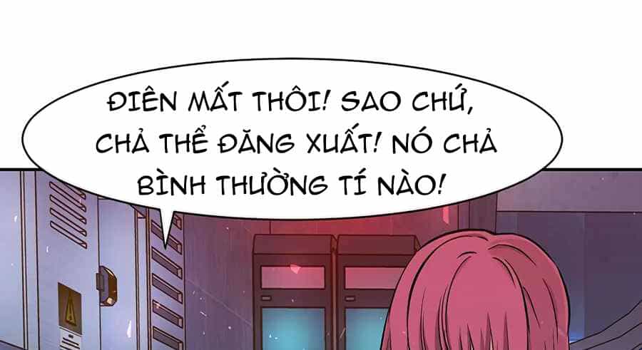 Giáo Viên Của Những Nhân Vật Phản Diện - Chương 2.5 - ảnh 85