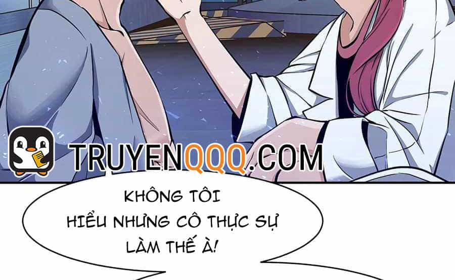 Giáo Viên Của Những Nhân Vật Phản Diện - Chương 2.5 - ảnh 92