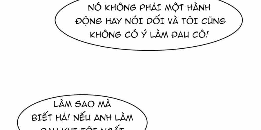 Giáo Viên Của Những Nhân Vật Phản Diện - Chương 2.5 - ảnh 93