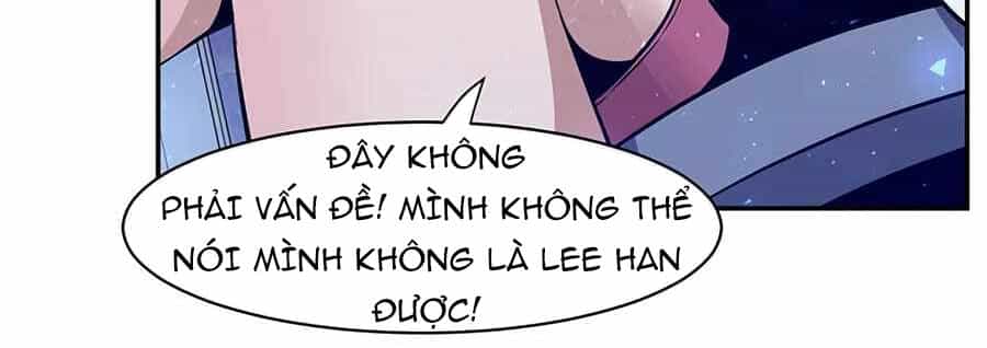 Giáo Viên Của Những Nhân Vật Phản Diện - Chương 2.5 - ảnh 95