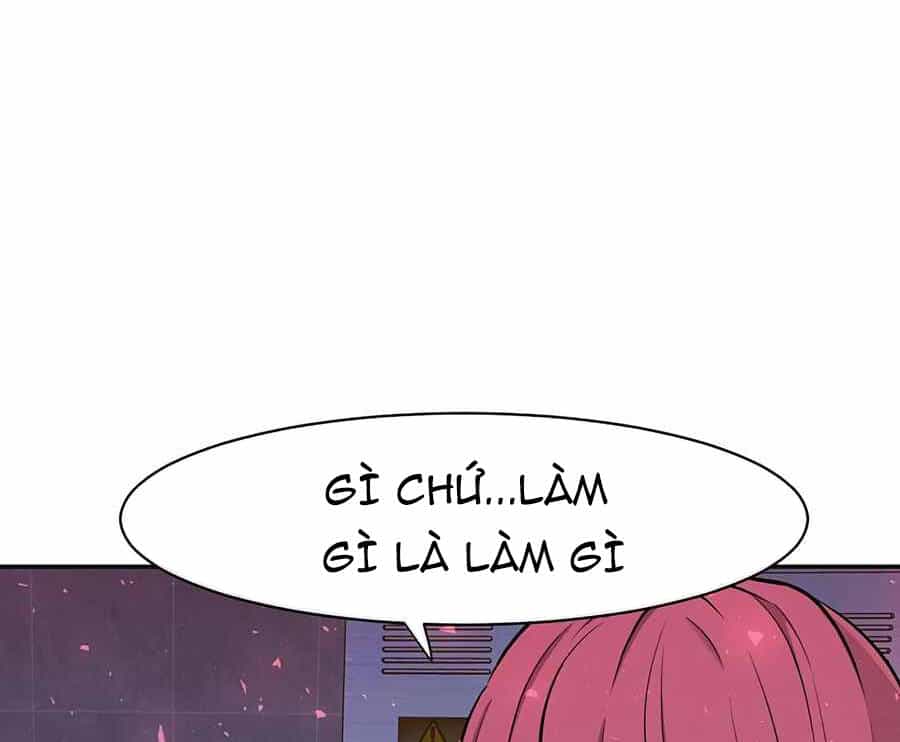 Giáo Viên Của Những Nhân Vật Phản Diện - Chương 2.5 - ảnh 96