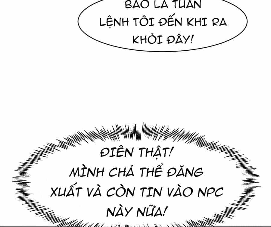 Giáo Viên Của Những Nhân Vật Phản Diện - Chương 2.5 - ảnh 98