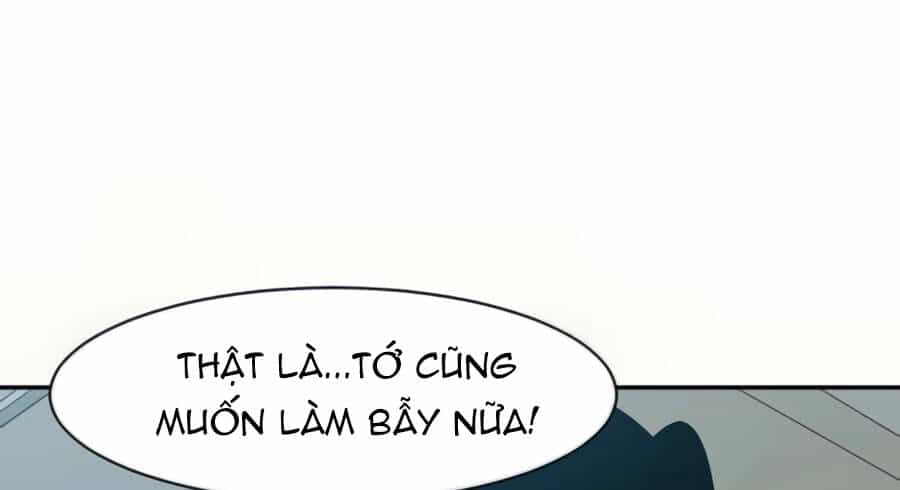 Giáo Viên Của Những Nhân Vật Phản Diện - Chương 25 - ảnh 107