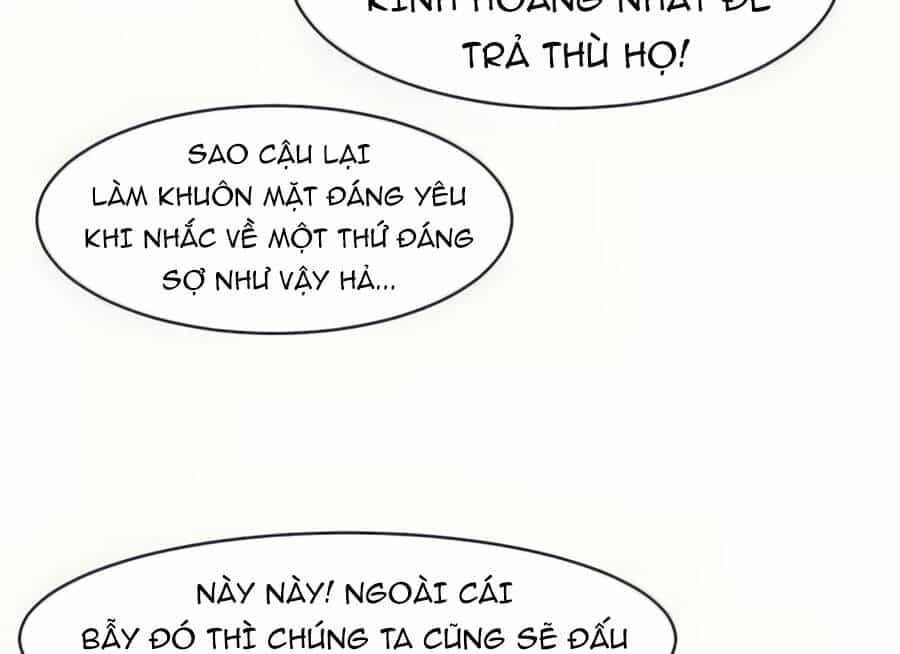 Giáo Viên Của Những Nhân Vật Phản Diện - Chương 25 - ảnh 110