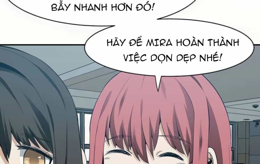 Giáo Viên Của Những Nhân Vật Phản Diện - Chương 25 - ảnh 115