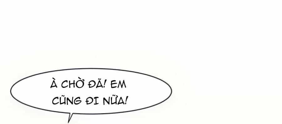 Giáo Viên Của Những Nhân Vật Phản Diện - Chương 25 - ảnh 118