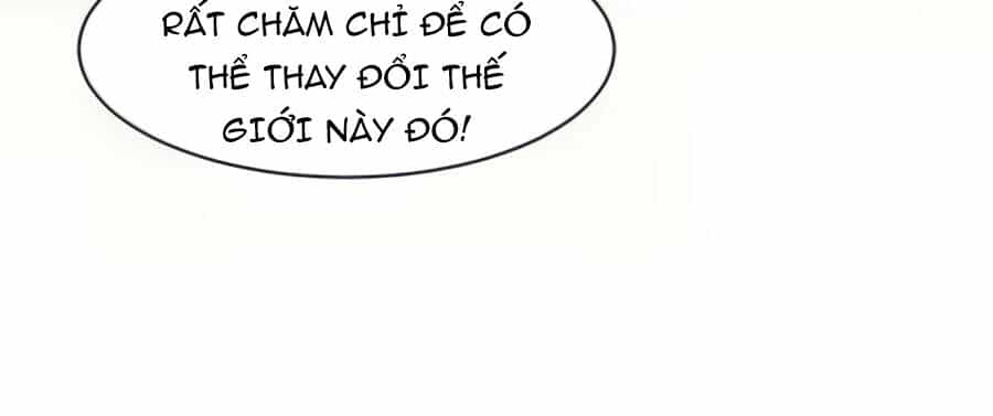 Giáo Viên Của Những Nhân Vật Phản Diện - Chương 25 - ảnh 12