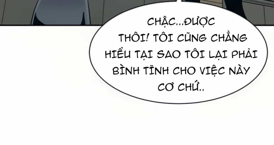 Giáo Viên Của Những Nhân Vật Phản Diện - Chương 25 - ảnh 126