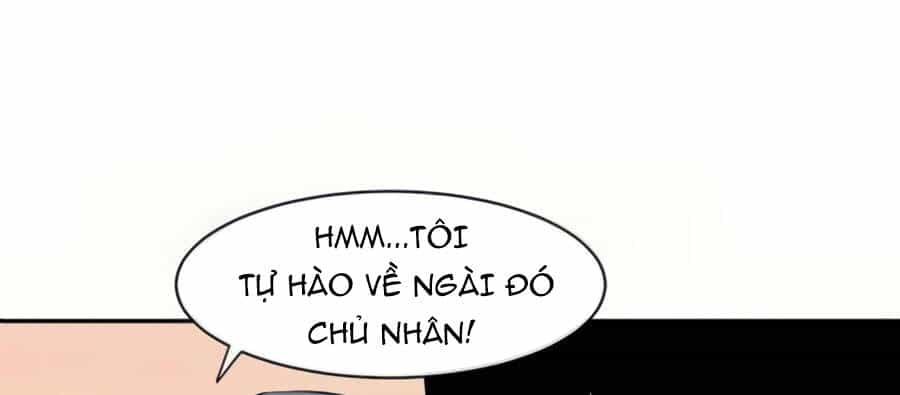 Giáo Viên Của Những Nhân Vật Phản Diện - Chương 25 - ảnh 13