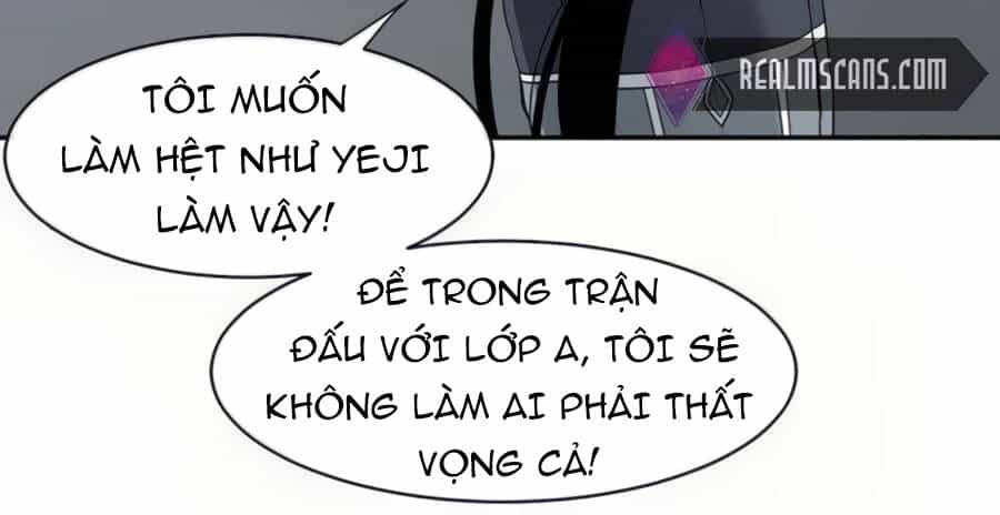 Giáo Viên Của Những Nhân Vật Phản Diện - Chương 25 - ảnh 130