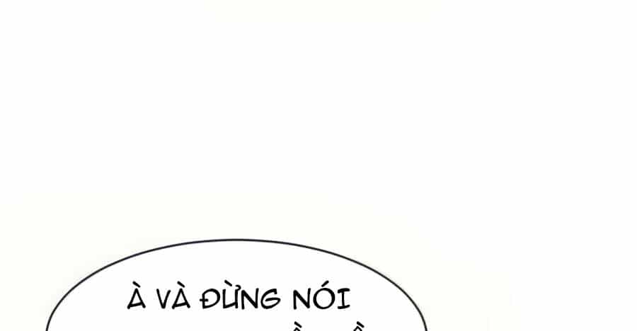 Giáo Viên Của Những Nhân Vật Phản Diện - Chương 25 - ảnh 134