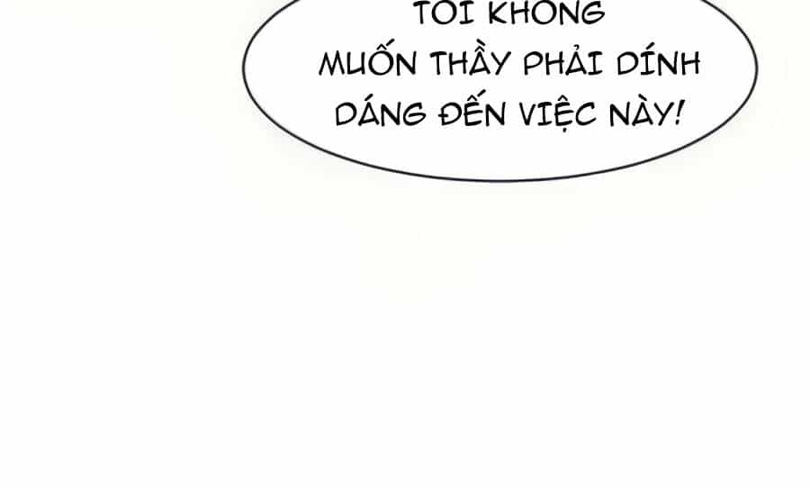 Giáo Viên Của Những Nhân Vật Phản Diện - Chương 25 - ảnh 137