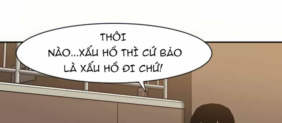 Giáo Viên Của Những Nhân Vật Phản Diện - Chương 25 - ảnh 2
