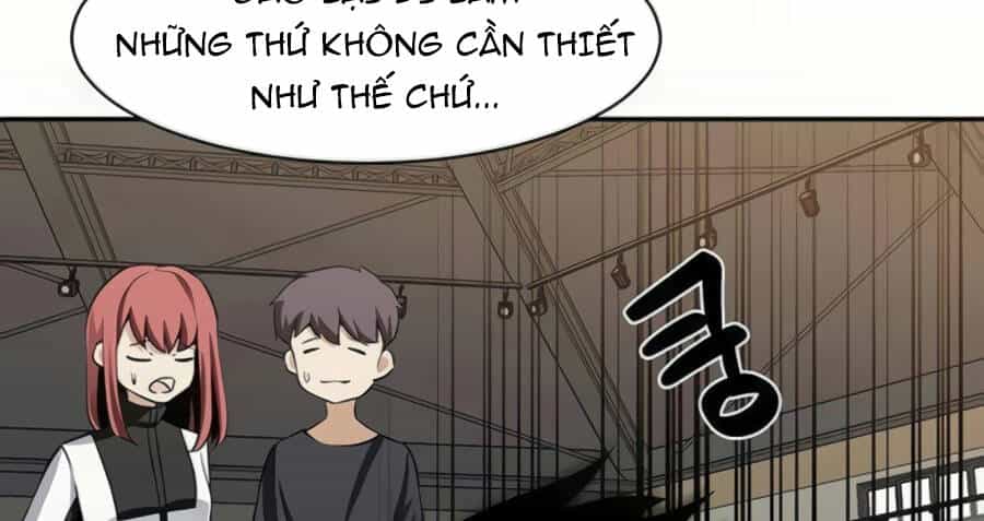 Giáo Viên Của Những Nhân Vật Phản Diện - Chương 25 - ảnh 21