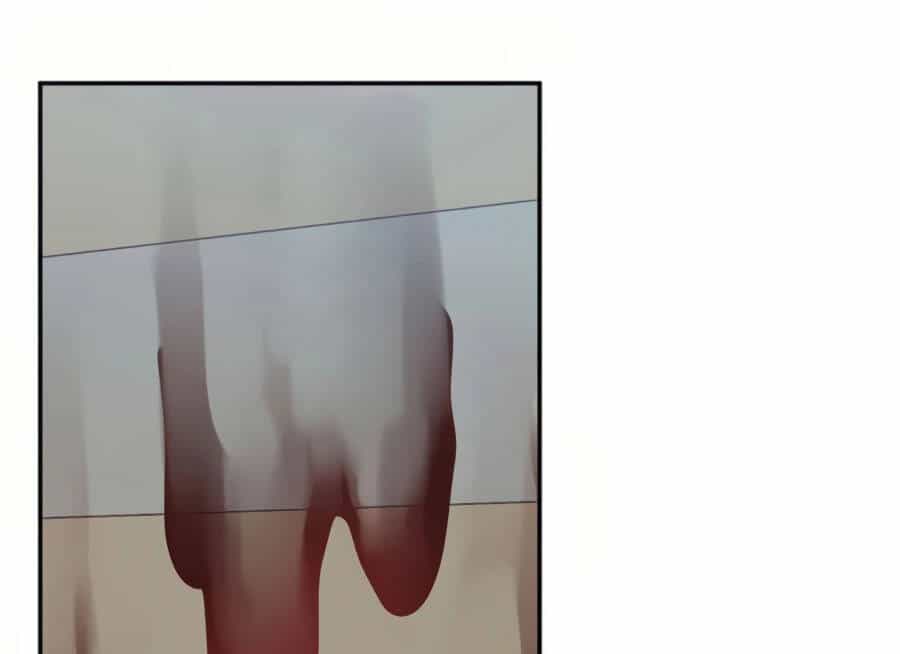 Giáo Viên Của Những Nhân Vật Phản Diện - Chương 25 - ảnh 28