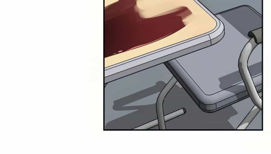 Giáo Viên Của Những Nhân Vật Phản Diện - Chương 25 - ảnh 31