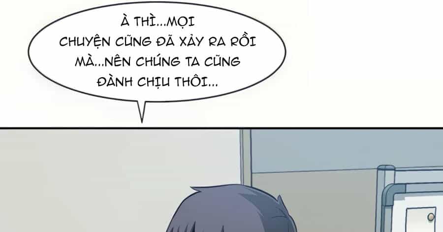 Giáo Viên Của Những Nhân Vật Phản Diện - Chương 25 - ảnh 42