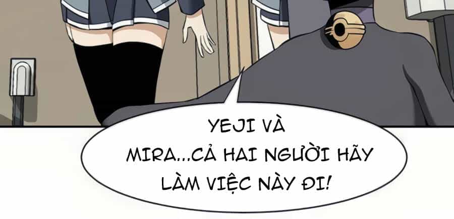 Giáo Viên Của Những Nhân Vật Phản Diện - Chương 25 - ảnh 47