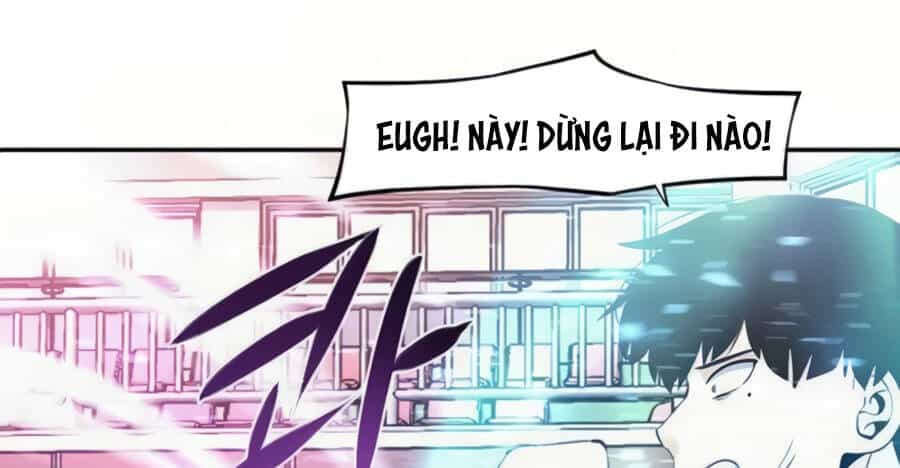 Giáo Viên Của Những Nhân Vật Phản Diện - Chương 25 - ảnh 5