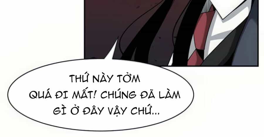 Giáo Viên Của Những Nhân Vật Phản Diện - Chương 25 - ảnh 62