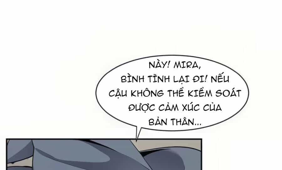 Giáo Viên Của Những Nhân Vật Phản Diện - Chương 25 - ảnh 65
