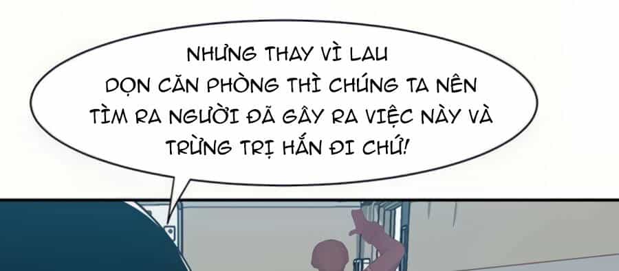 Giáo Viên Của Những Nhân Vật Phản Diện - Chương 25 - ảnh 71