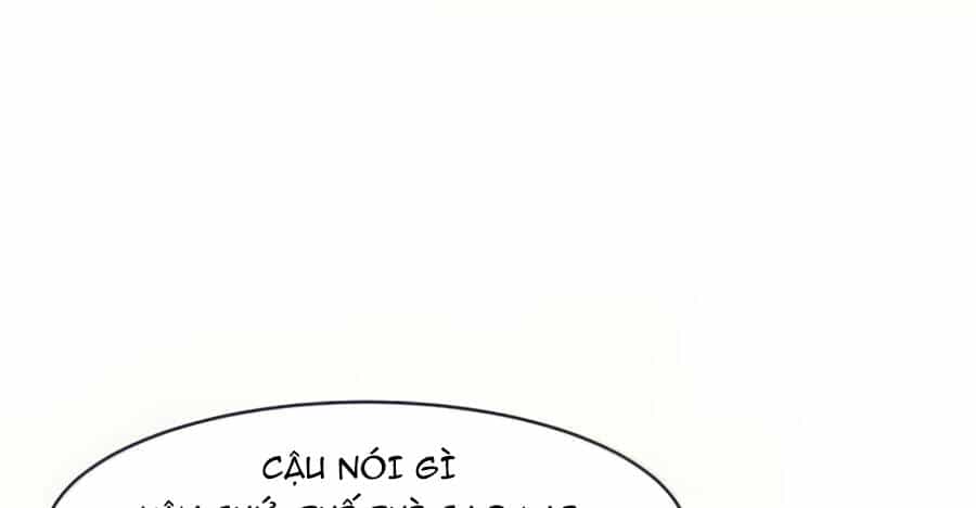 Giáo Viên Của Những Nhân Vật Phản Diện - Chương 25 - ảnh 74