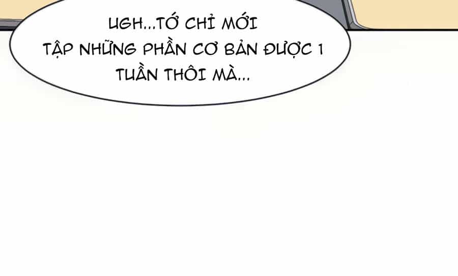 Giáo Viên Của Những Nhân Vật Phản Diện - Chương 25 - ảnh 77