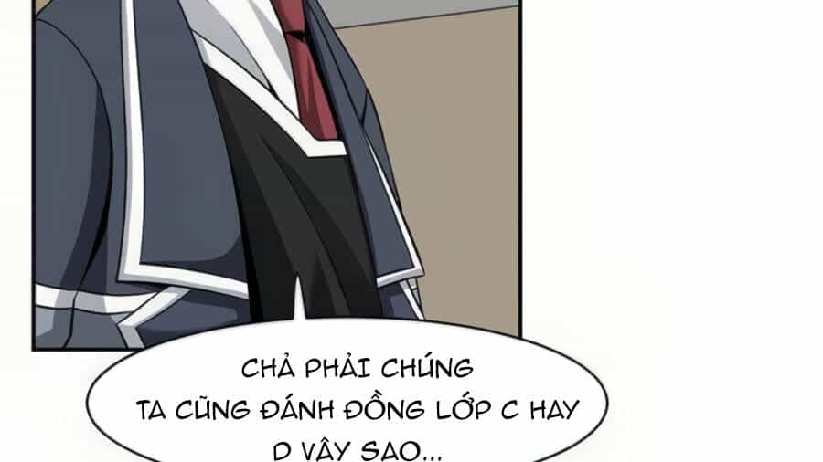 Giáo Viên Của Những Nhân Vật Phản Diện - Chương 25 - ảnh 84